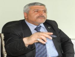 DES'ten toplu sözleşme uyarısı